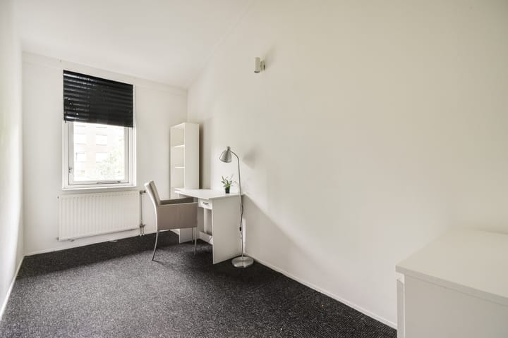 Foto 17 van Anfieldroad 83