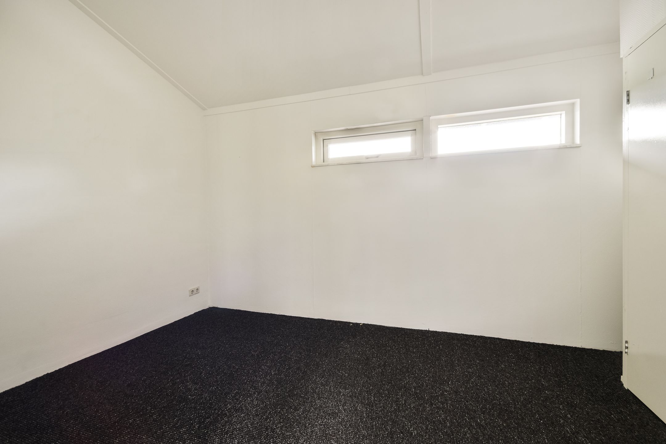 Photo 18 of Anfieldroad 83