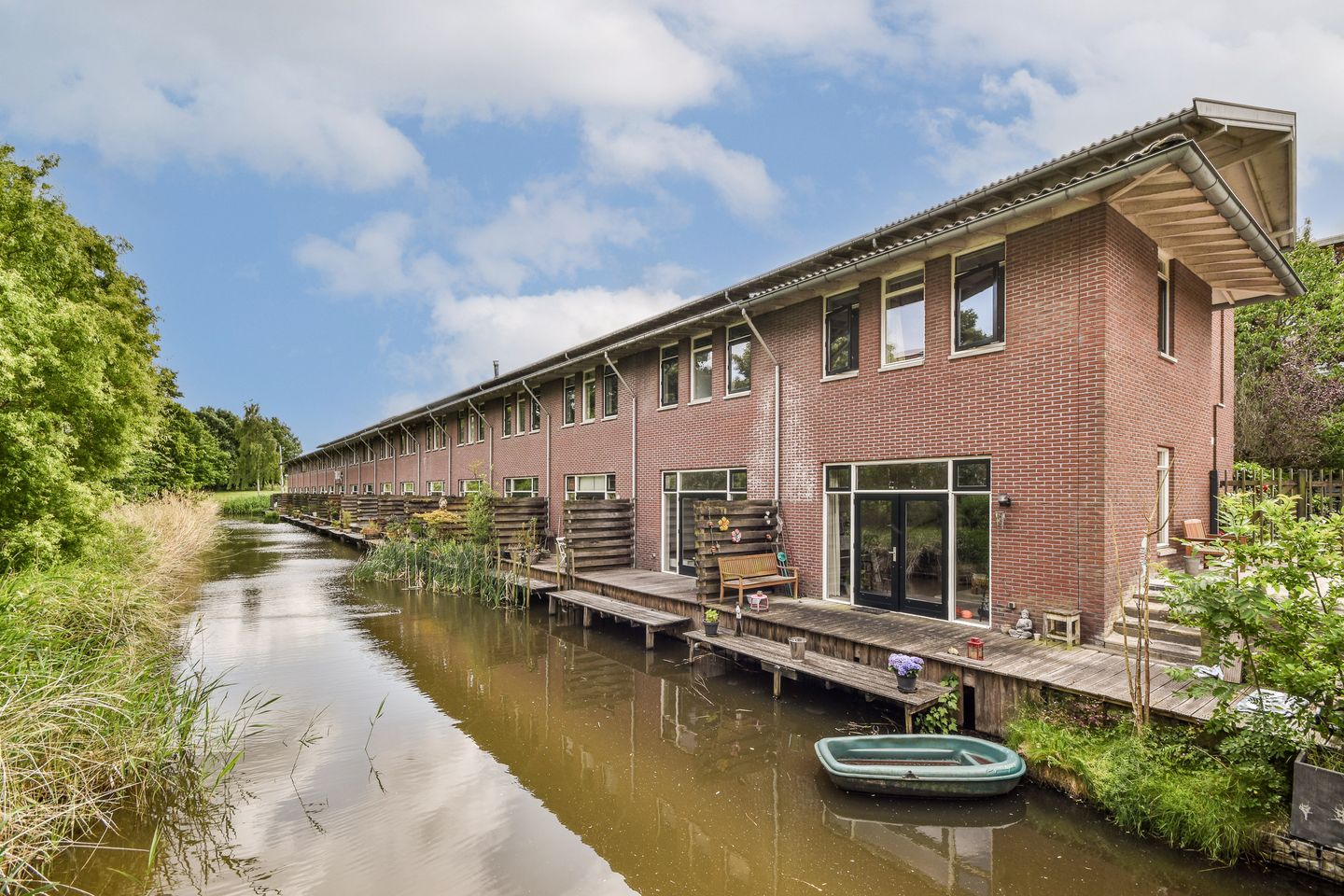 Photo 19 of Anfieldroad 83