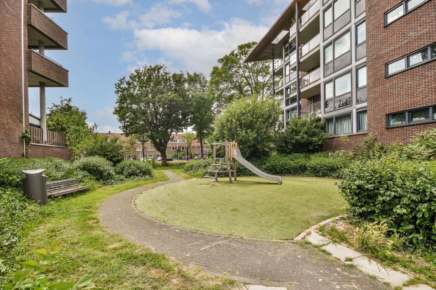 Photo 20 of Anfieldroad 83