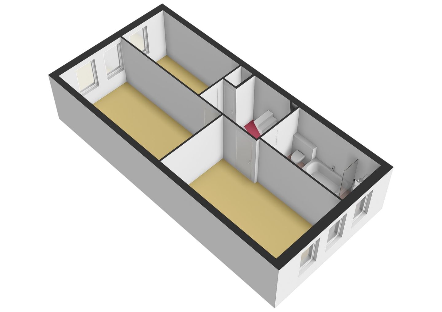 Photo 25 of Anfieldroad 83