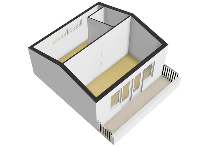 Foto 26 van Anfieldroad 83