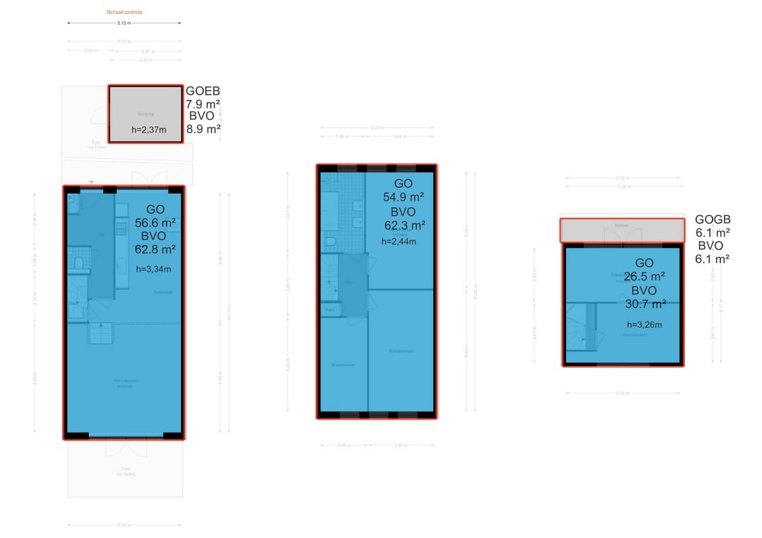 Photo 28 of Anfieldroad 83