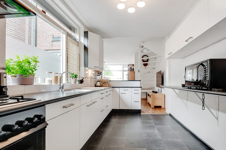 Foto 2 van Geuzenweg 171