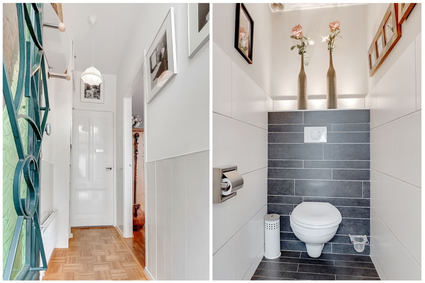 Foto 4 van Geuzenweg 171