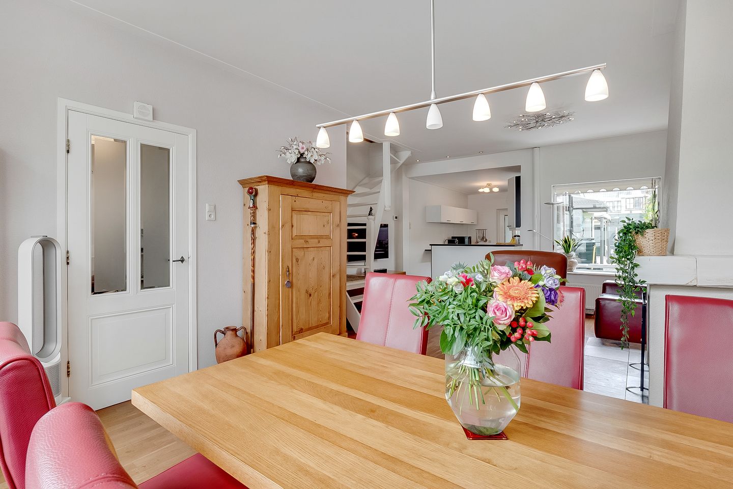 Foto 5 van Geuzenweg 171