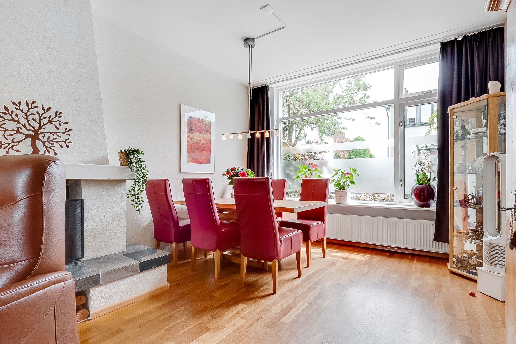 Foto 6 van Geuzenweg 171