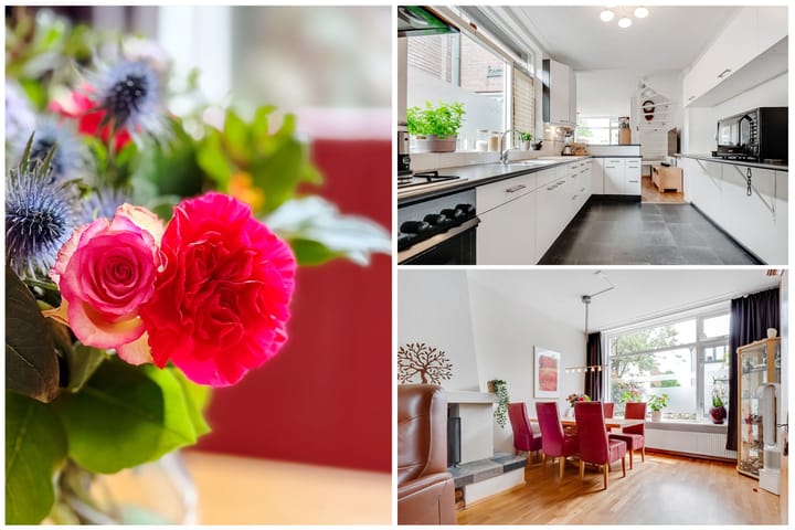 Foto 8 van Geuzenweg 171