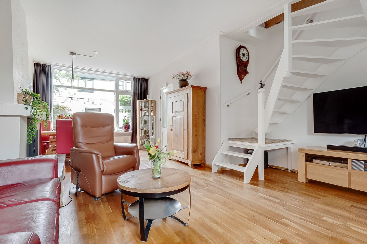 Foto 10 van Geuzenweg 171