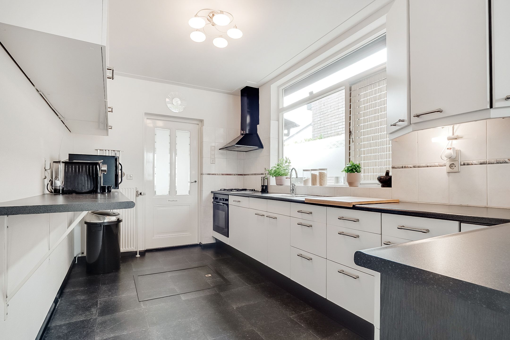 Foto 12 van Geuzenweg 171