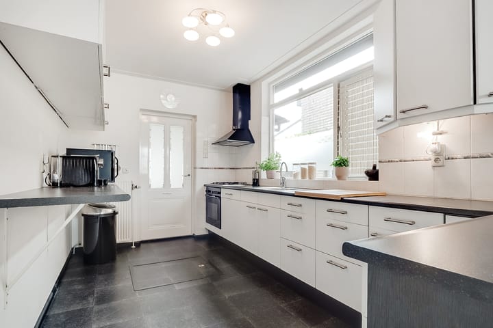 Foto 12 van Geuzenweg 171