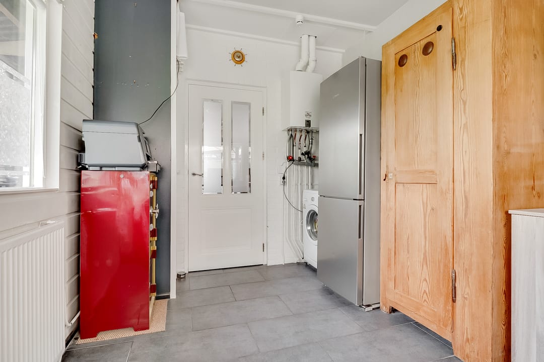 Foto 13 van Geuzenweg 171