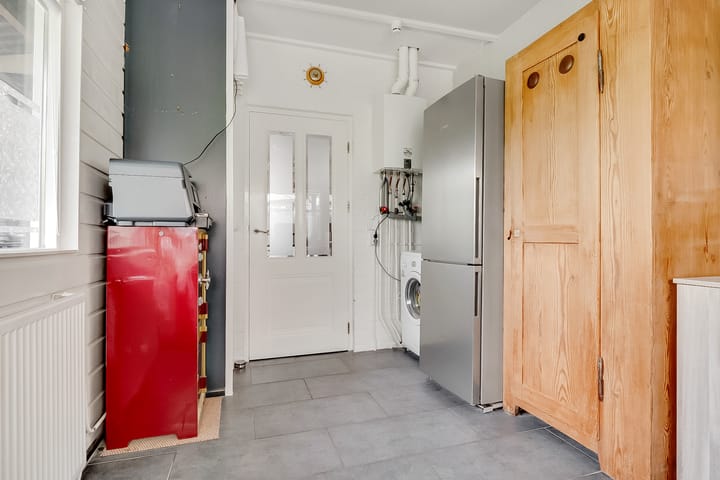 Foto 13 van Geuzenweg 171