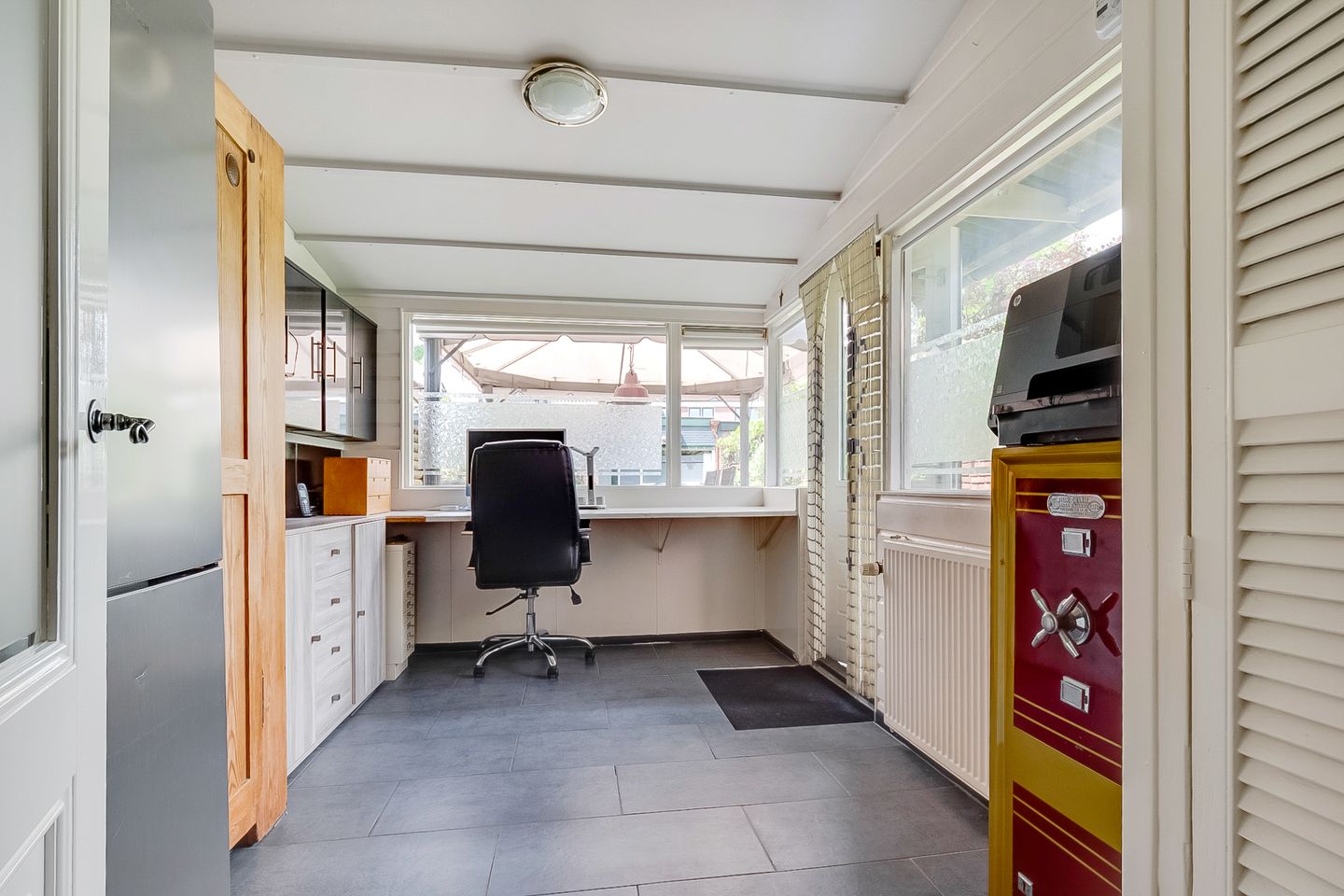 Foto 14 van Geuzenweg 171