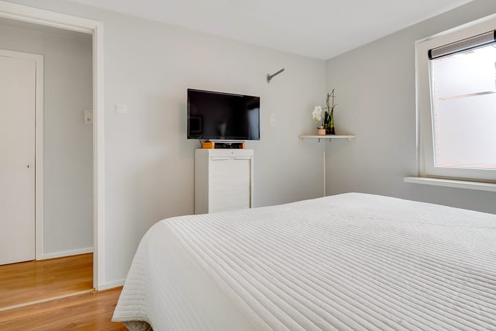 Foto 16 van Geuzenweg 171