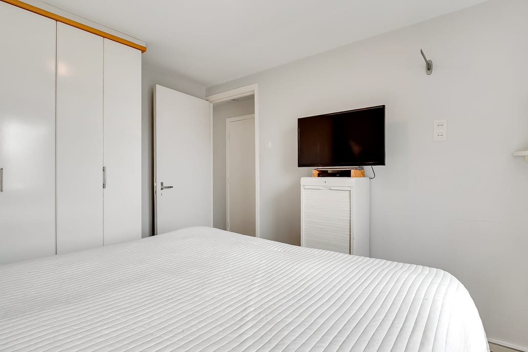 Foto 17 van Geuzenweg 171