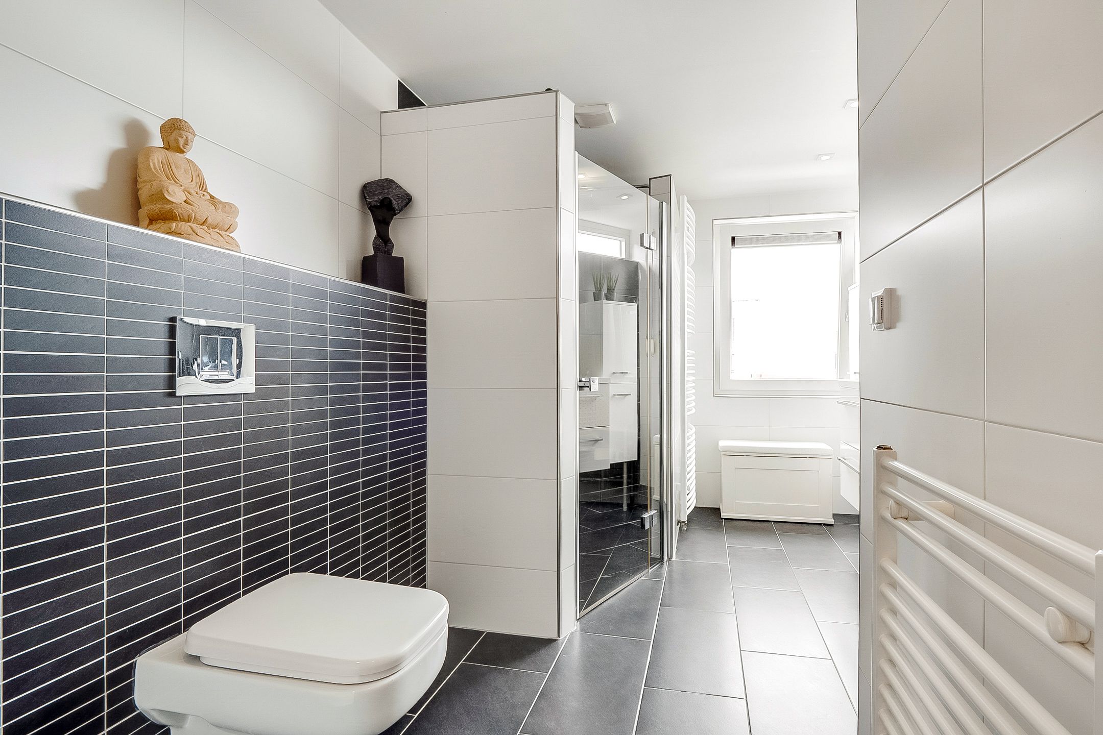 Foto 18 van Geuzenweg 171