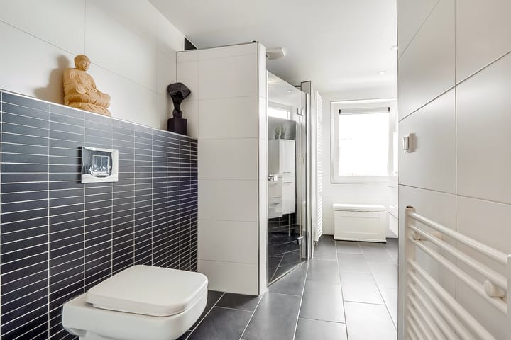 Foto 18 van Geuzenweg 171