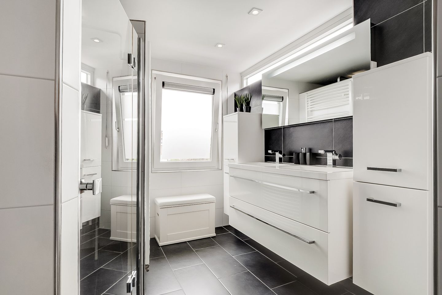 Foto 19 van Geuzenweg 171