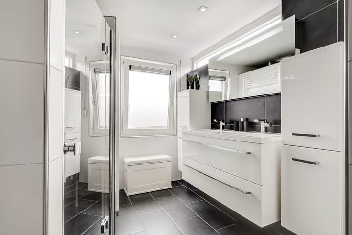 Foto 19 van Geuzenweg 171