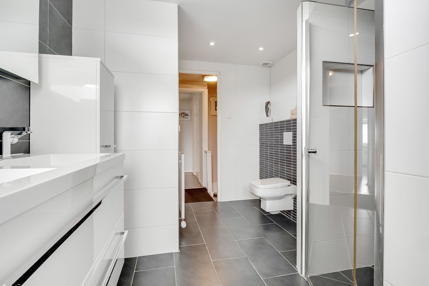 Foto 20 van Geuzenweg 171