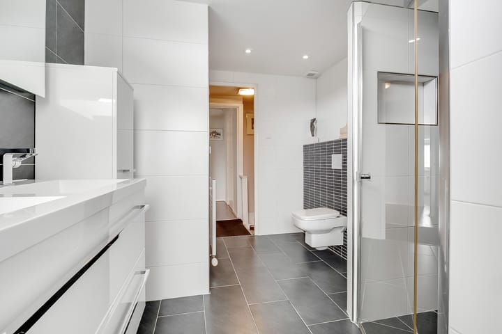 Foto 20 van Geuzenweg 171