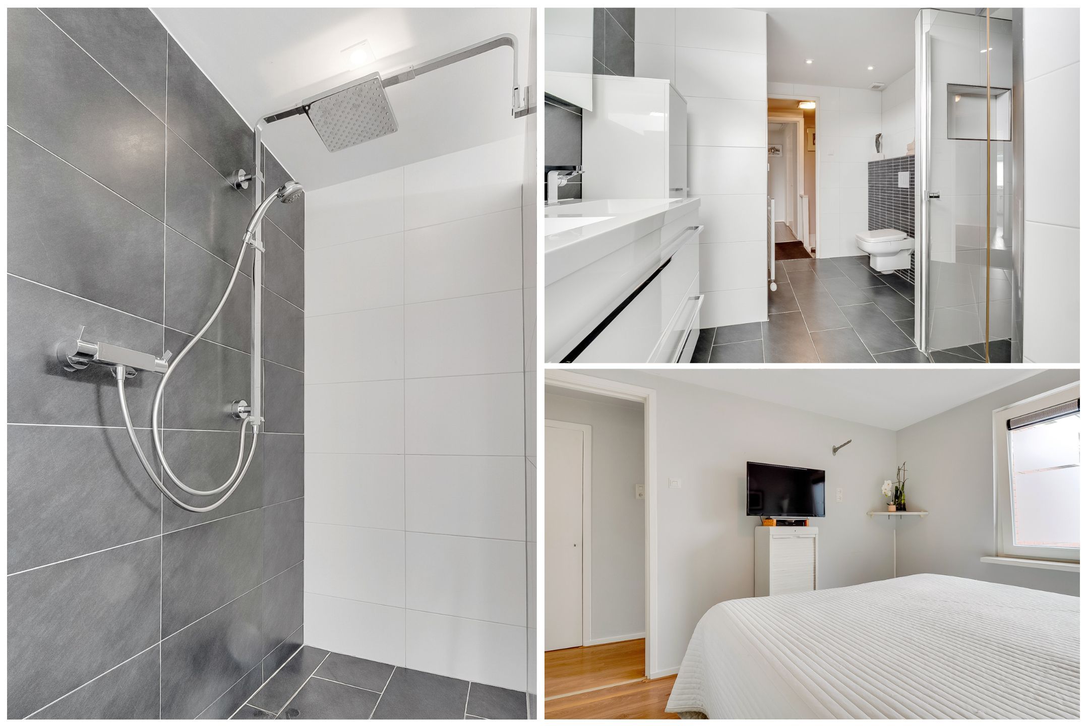 Foto 21 van Geuzenweg 171