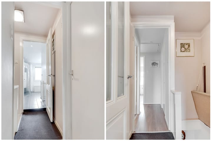 Foto 22 van Geuzenweg 171