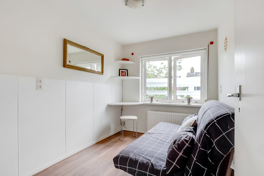 Foto 23 van Geuzenweg 171