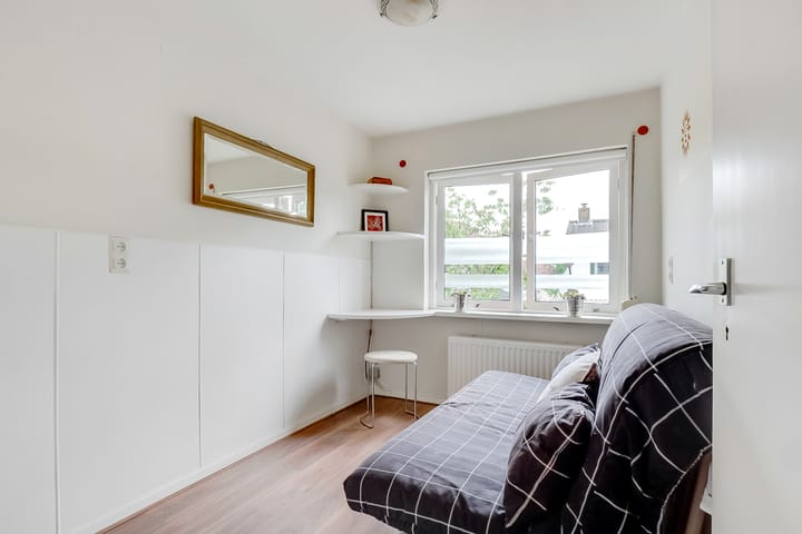 Foto 23 van Geuzenweg 171