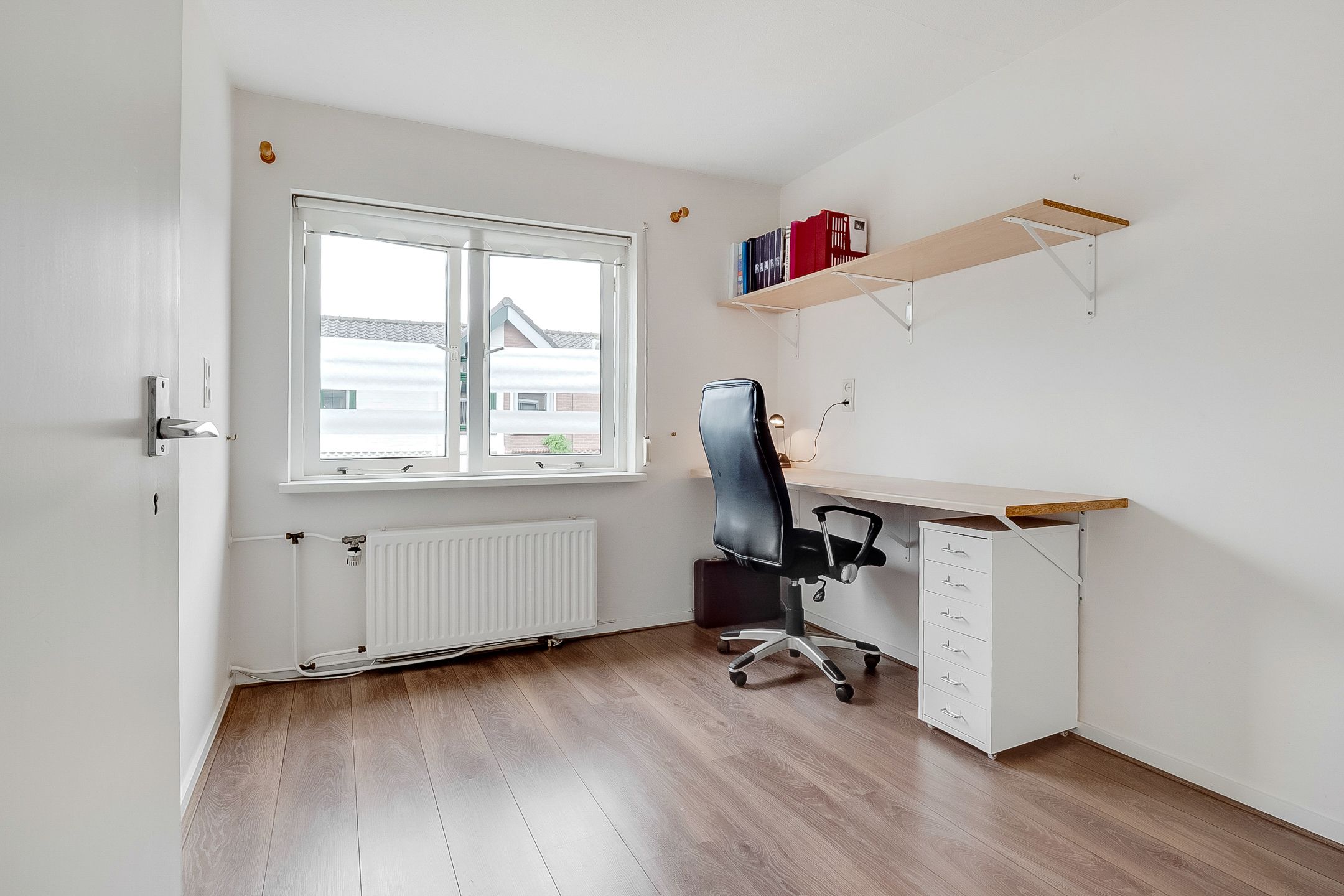 Foto 24 van Geuzenweg 171