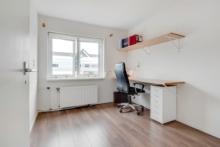 Foto 24 van Geuzenweg 171