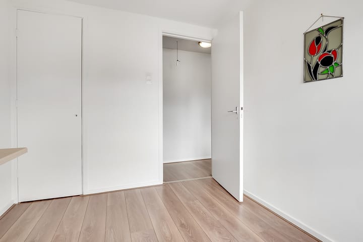 Foto 25 van Geuzenweg 171