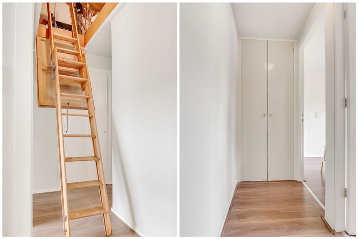 Foto 26 van Geuzenweg 171