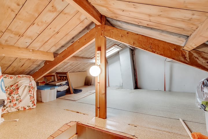 Foto 27 van Geuzenweg 171