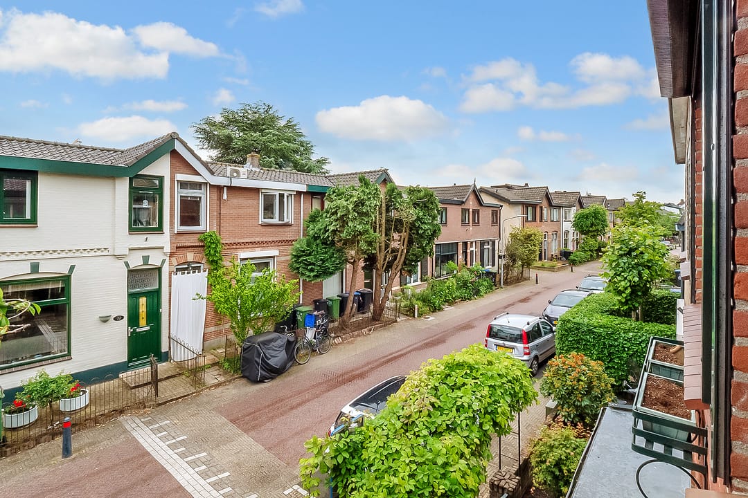 Foto 28 van Geuzenweg 171