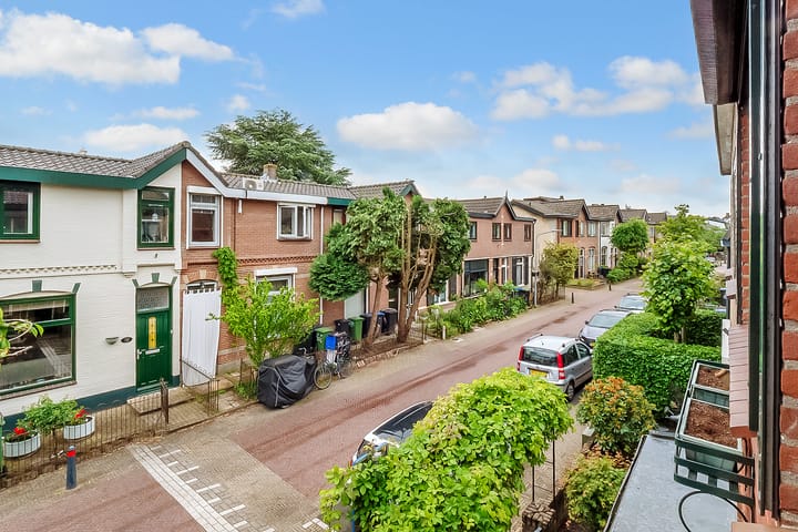 Foto 28 van Geuzenweg 171