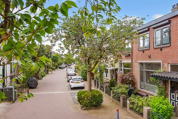 Foto 30 van Geuzenweg 171