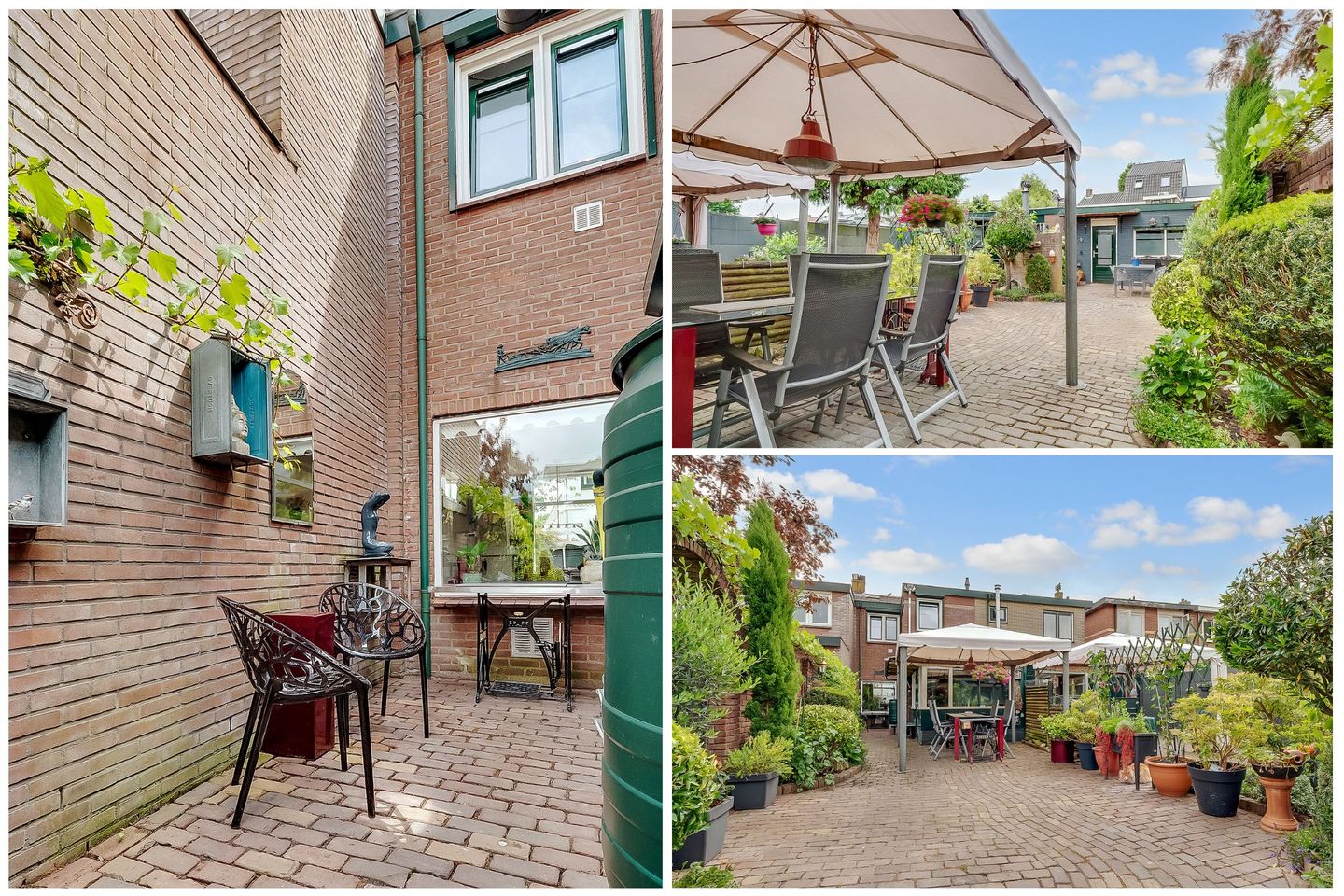 Foto 34 van Geuzenweg 171