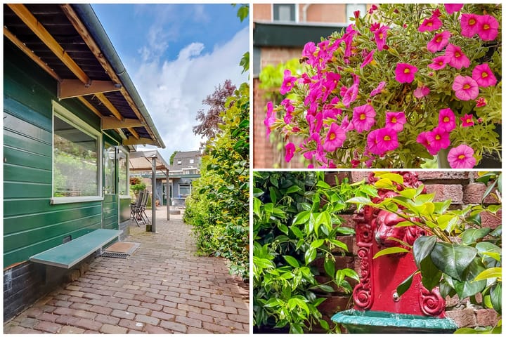 Foto 35 van Geuzenweg 171