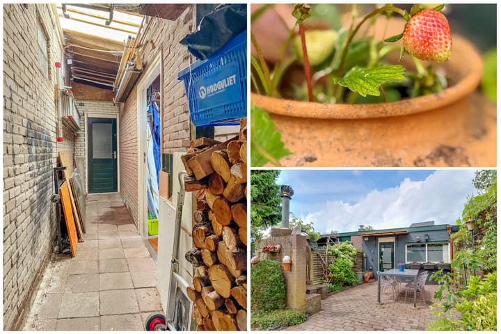 Foto 36 van Geuzenweg 171