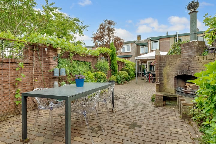 Foto 37 van Geuzenweg 171