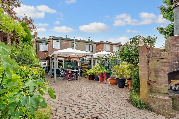 Foto 38 van Geuzenweg 171