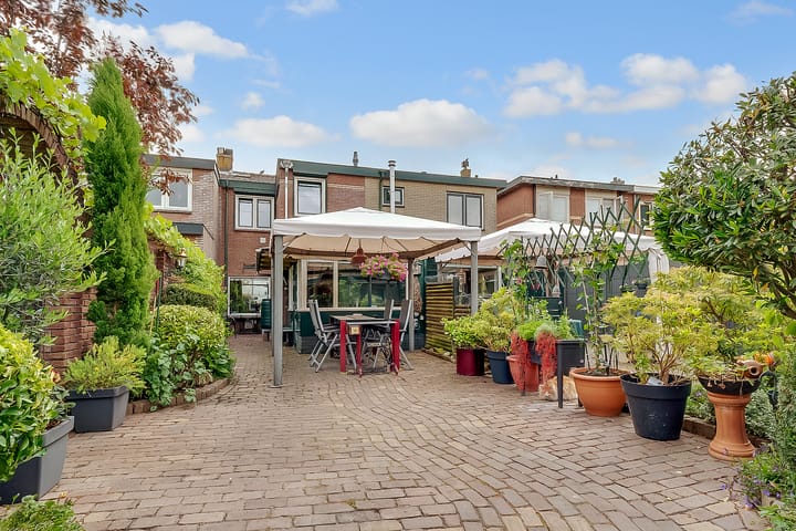 Foto 39 van Geuzenweg 171