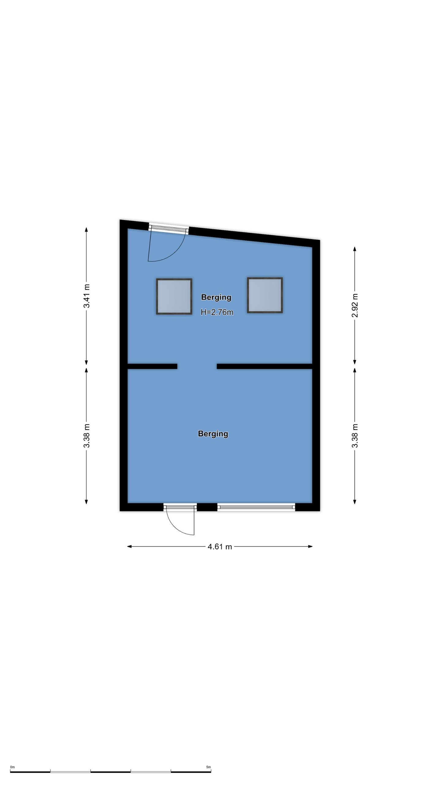 Foto 44 van Geuzenweg 171