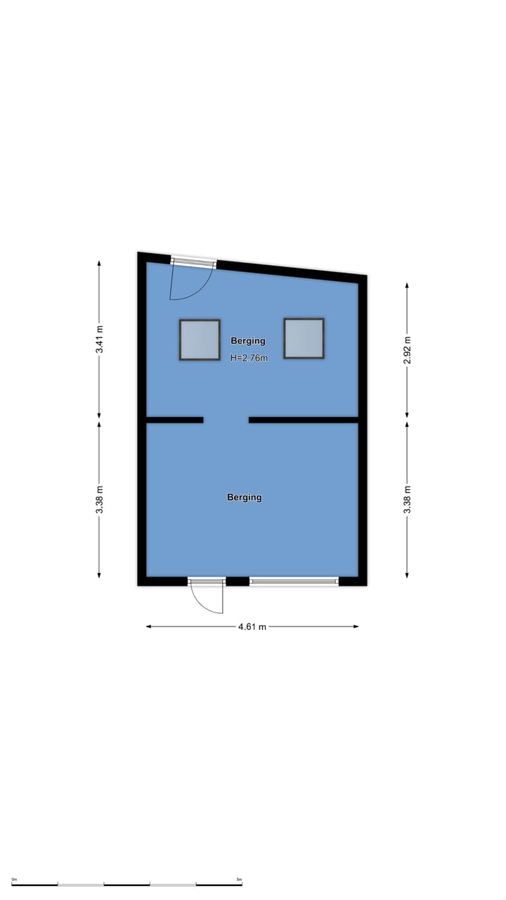 Foto 44 van Geuzenweg 171