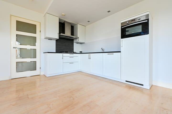 Foto 2 van Amstelplein 87