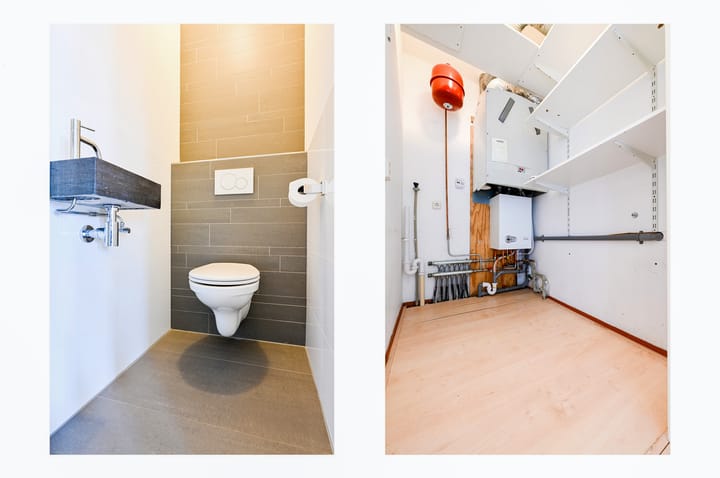 Foto 9 van Amstelplein 87