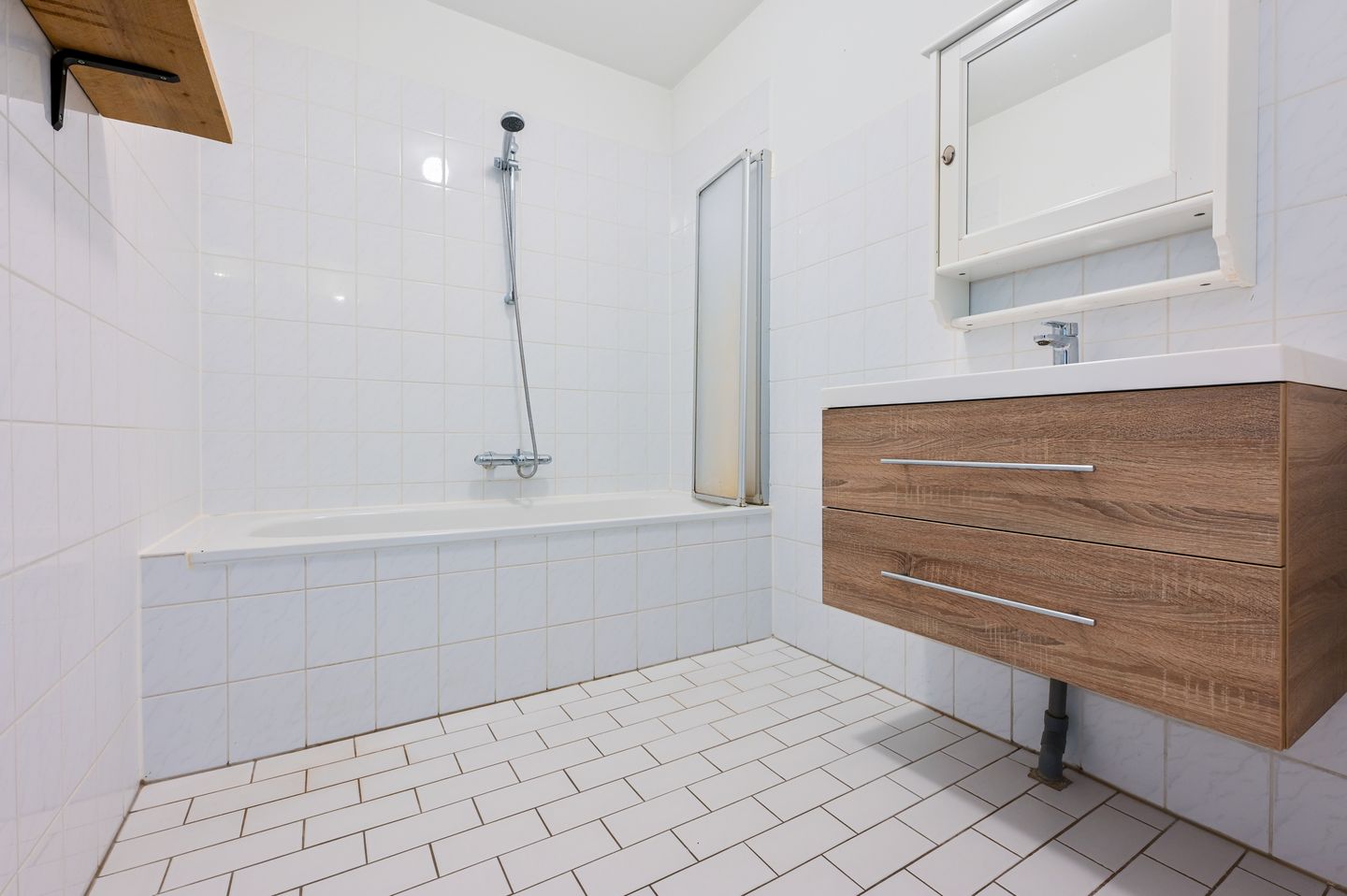 Foto 10 van Amstelplein 87