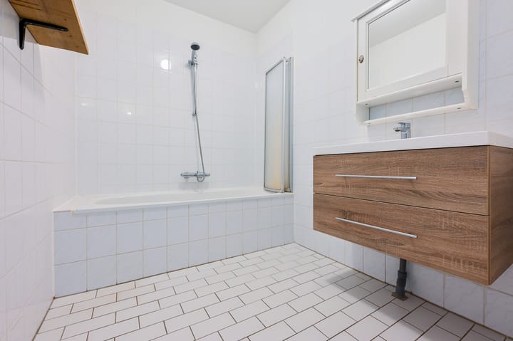 Foto 10 van Amstelplein 87